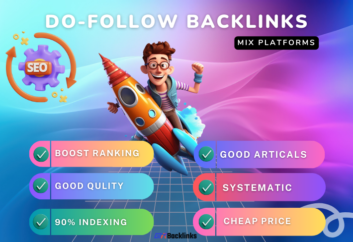 buy high quality backlinks 
